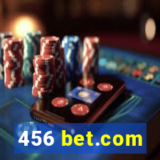 456 bet.com